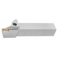 HELI-GRIP HFH kompaktklämhållare förstärkt 130-180 mm