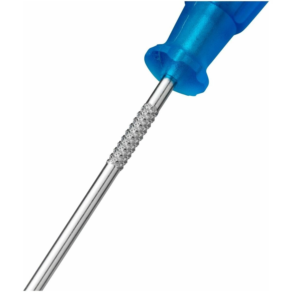 Pick Tool 3