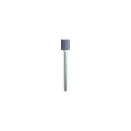 Minislipstift fin ZY0205