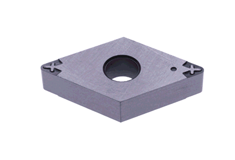 DNGG150408-01 NS9530