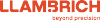 Llambrich_logo.png