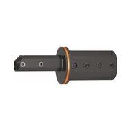 Borrstångstabilisator 7×D midi 10R