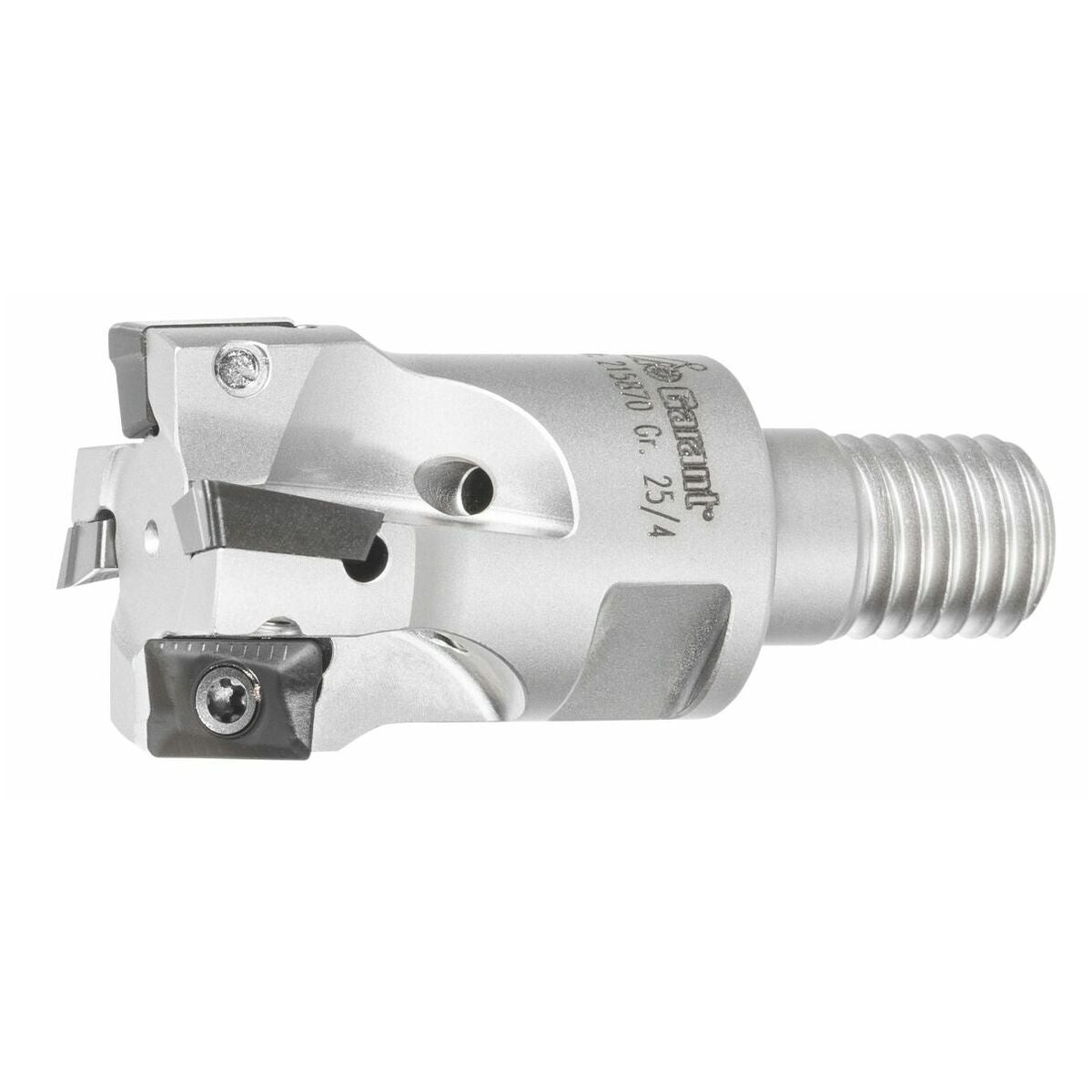 Hörnfräs 90° 25/4 mm