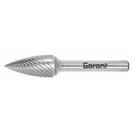 Roterande fil GARANT Master Uni – medel G0618