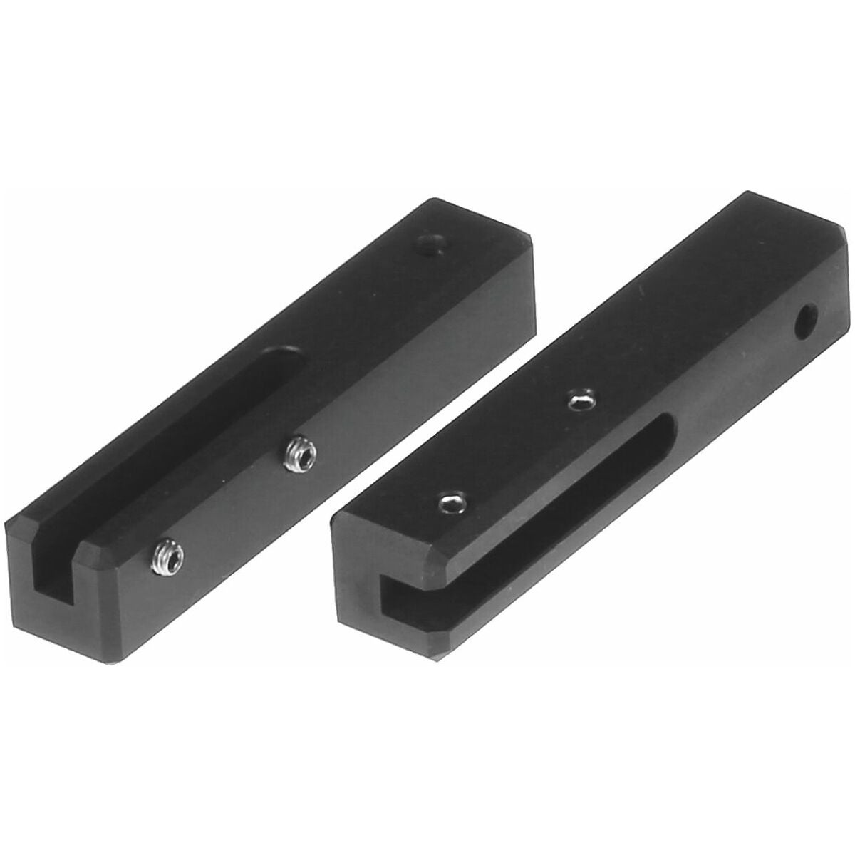 Mätinsatshållarpar nr 412747 L/4,5