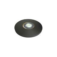 Magnetbandrulle, längd 50 m 25 mm