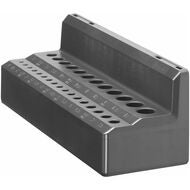 GARANT easyFix borrhållare 1-13