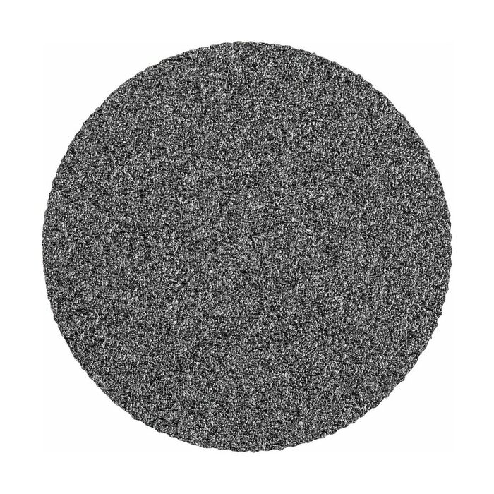 Combidisc® slipskiva (SiC) 80