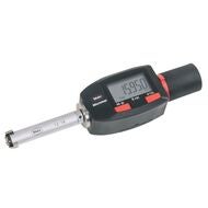 Digital innermikrometer med datautgång 12-16 mm