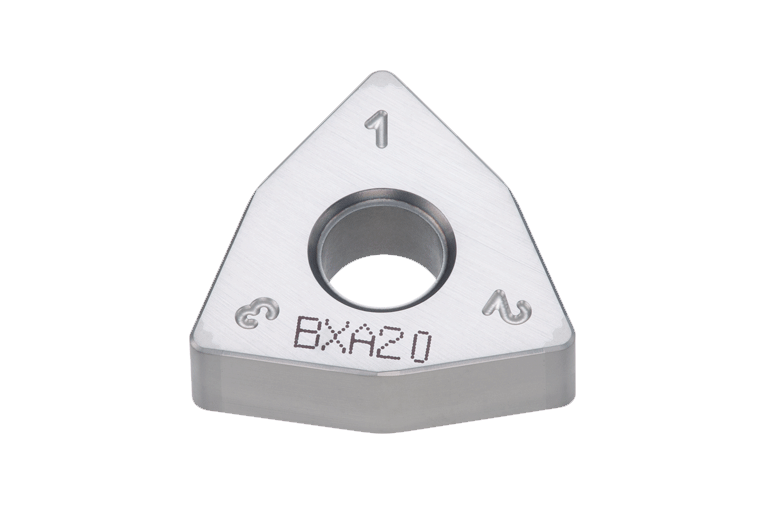 6QS-WNGA 432 FW BXA20
