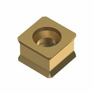 Vändskärsplattor, sats