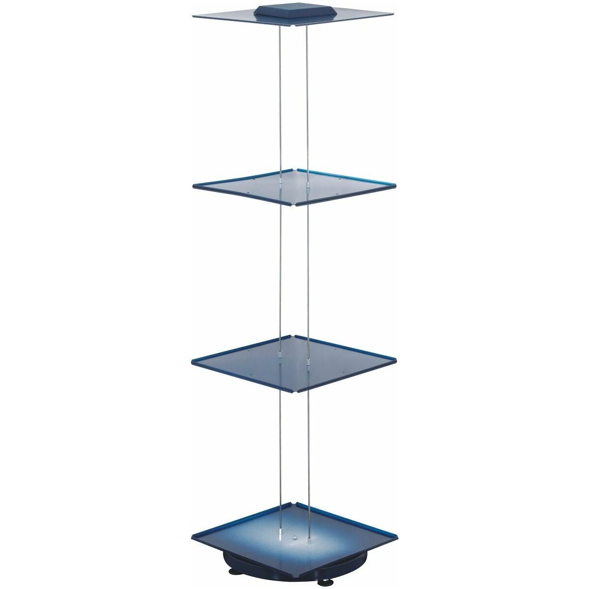 Vridbart torn tomma 0