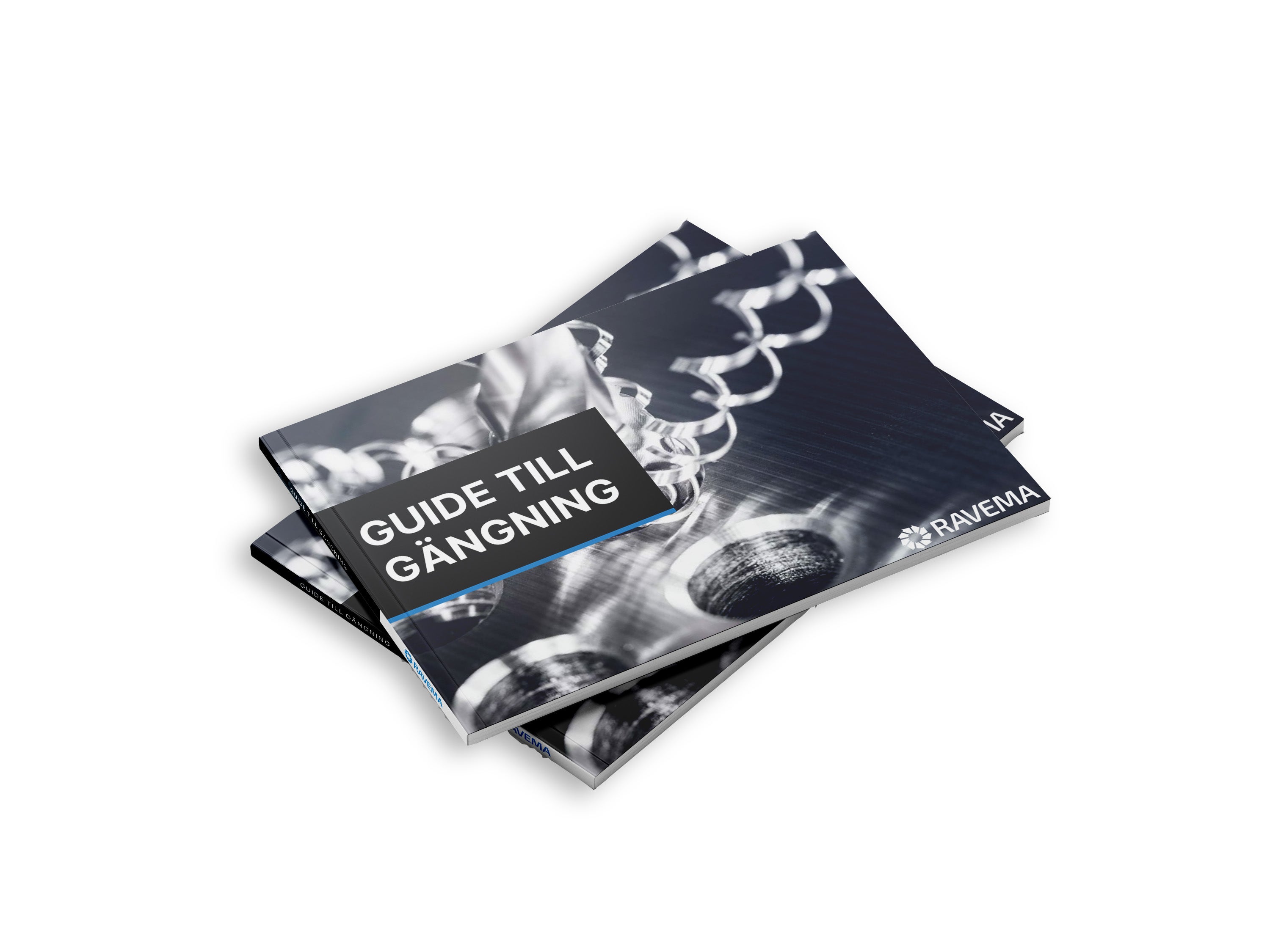 Ladda ner din gratis guide idag