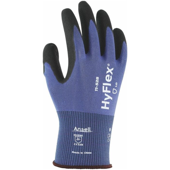 Handske, par HyFlex® 11-528 9