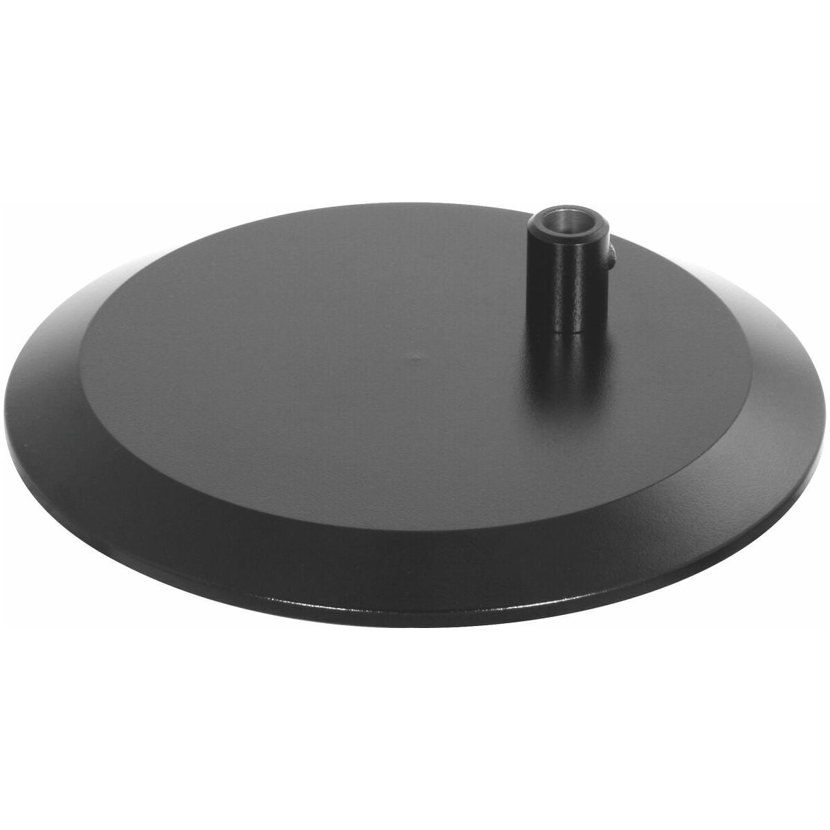 Bordsfot för LED-lupplampa