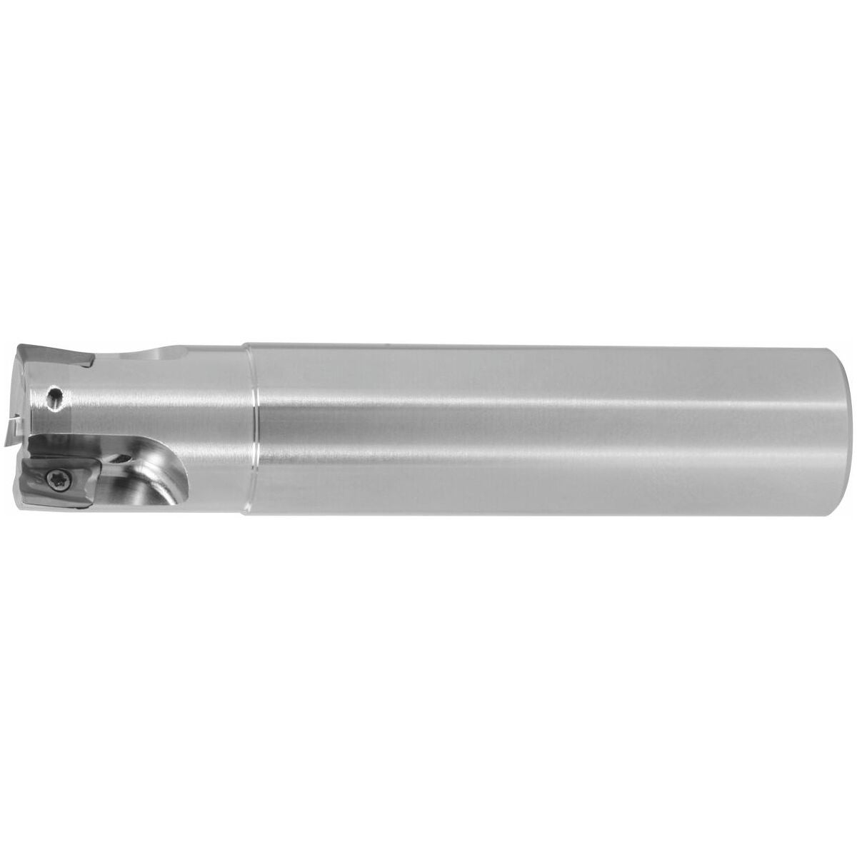 Hörnfräs 90° MEC11T 28/3L mm