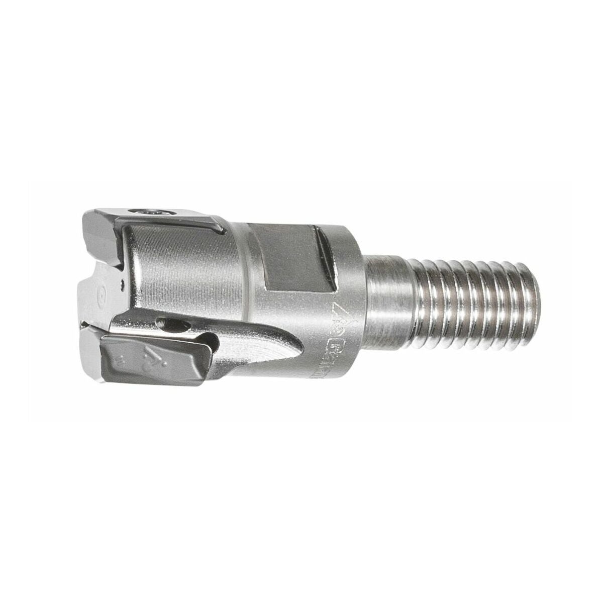 GARANT Power Tang 90° - tangentiell-högkapacitetshörnfräs liten delning 16/2 mm