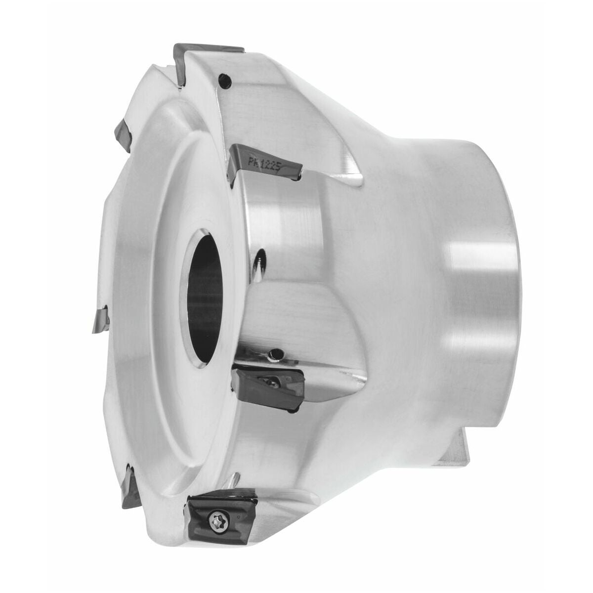 Hörnfräs 90° MEC11T 80/7 mm