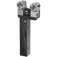 Lettringsverktyg Höger 16 mm