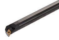 T50W-PDUNR15C