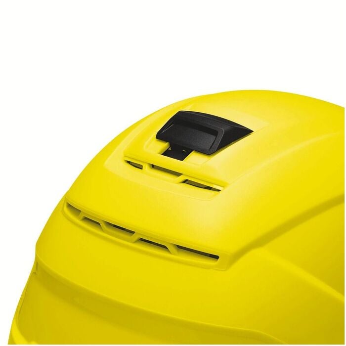 Skyddshjälm uvex pronamic B-WR YELLOW