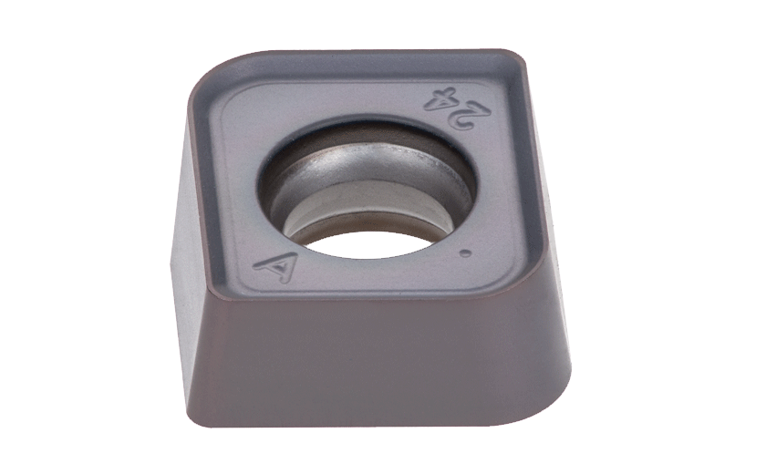 AXHU100431PER-MM AH130