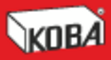 Koba_logo.png