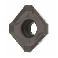 SEMT 1305 AGSR HB7510