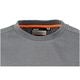 T-shirt Dam S