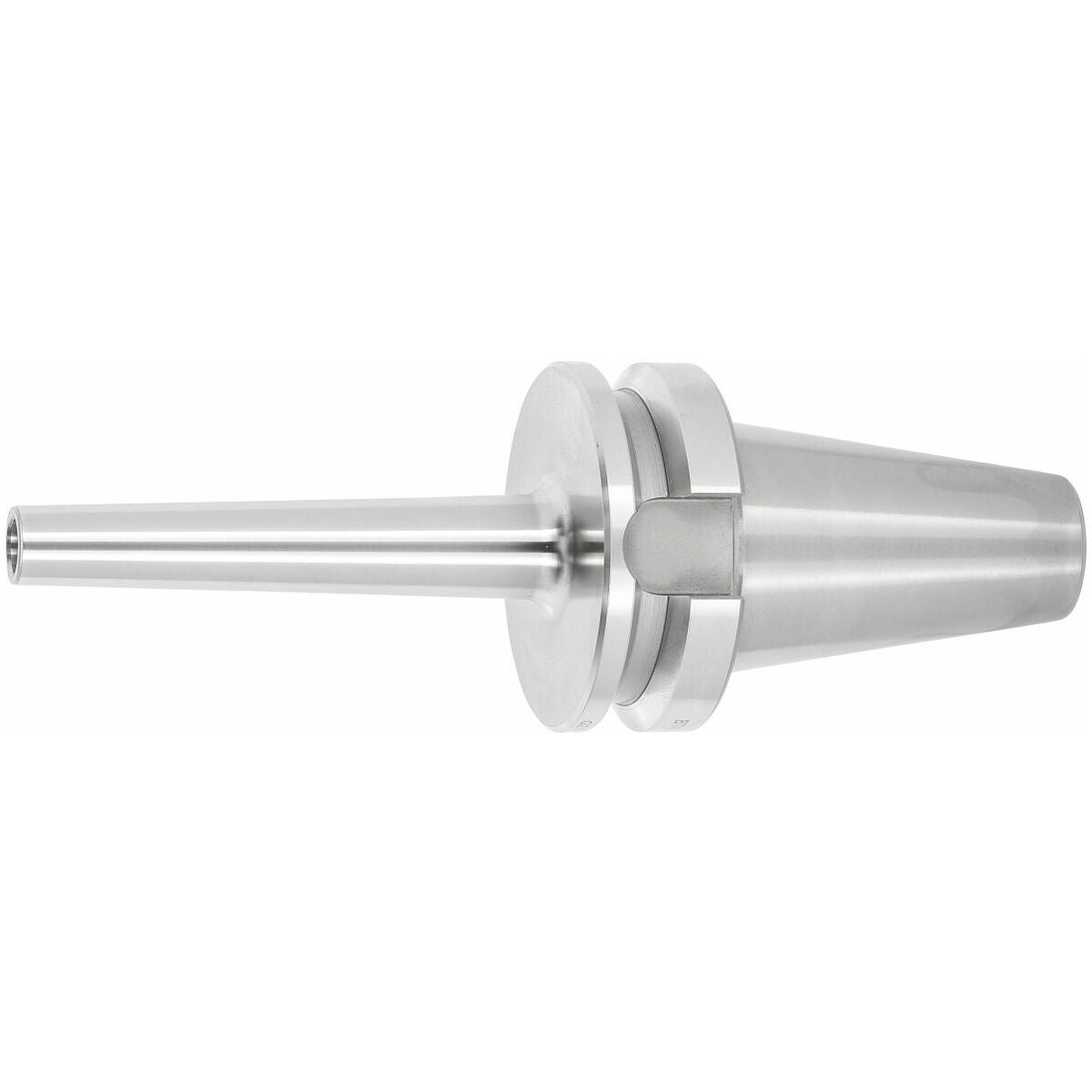 Hylschuck, extra smal. BT 40 A = 120