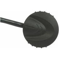 Sändare S121