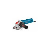 Vinkelslip GWX 9-125S