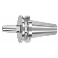 Krympchuck Med kylkanalhål BT 50 A = 100