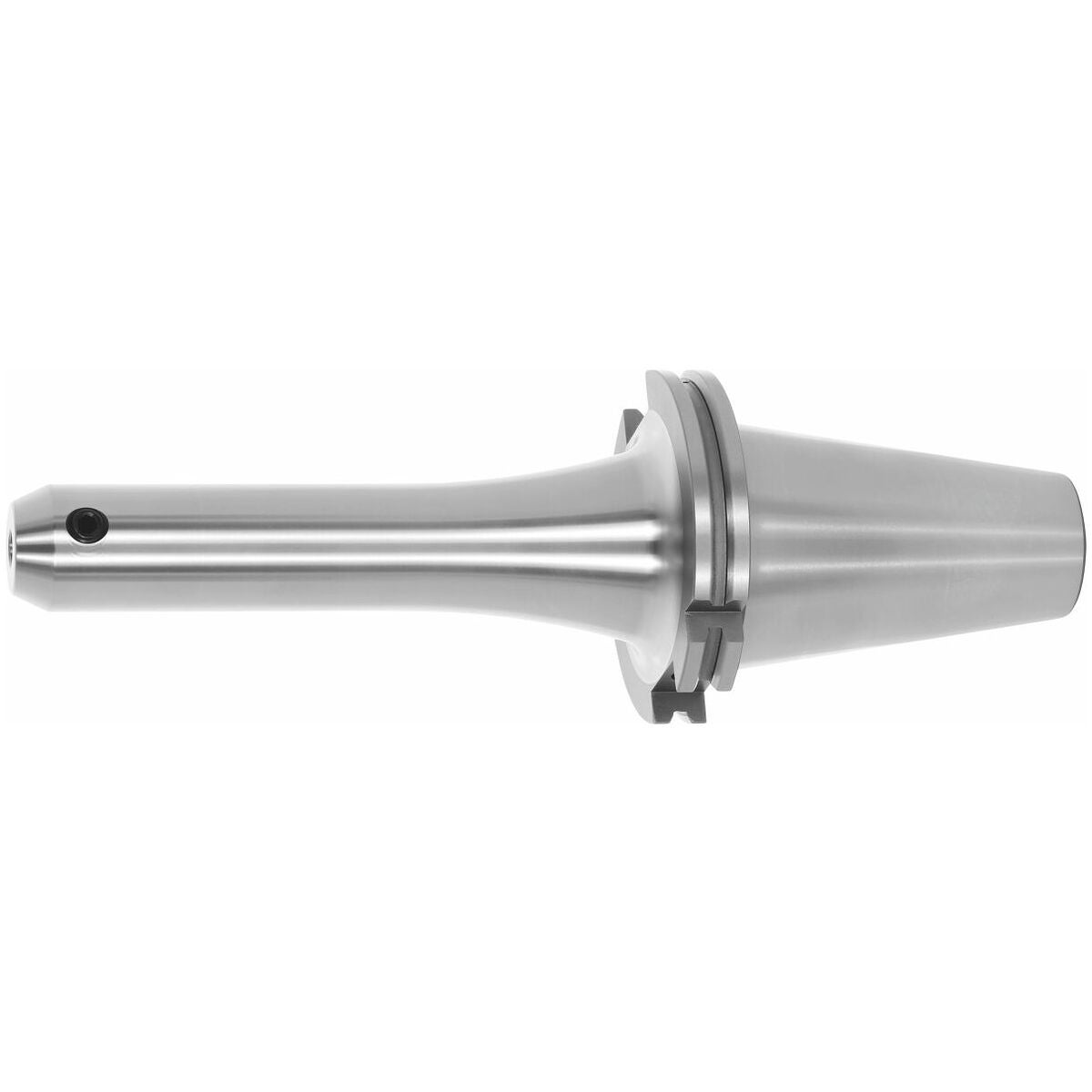 Weldonhållare form ADB SK 50 A = 200