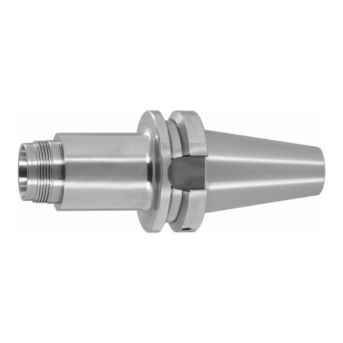 Precisions-ER-hylschuckar CENTRO P BT 40 A = 75