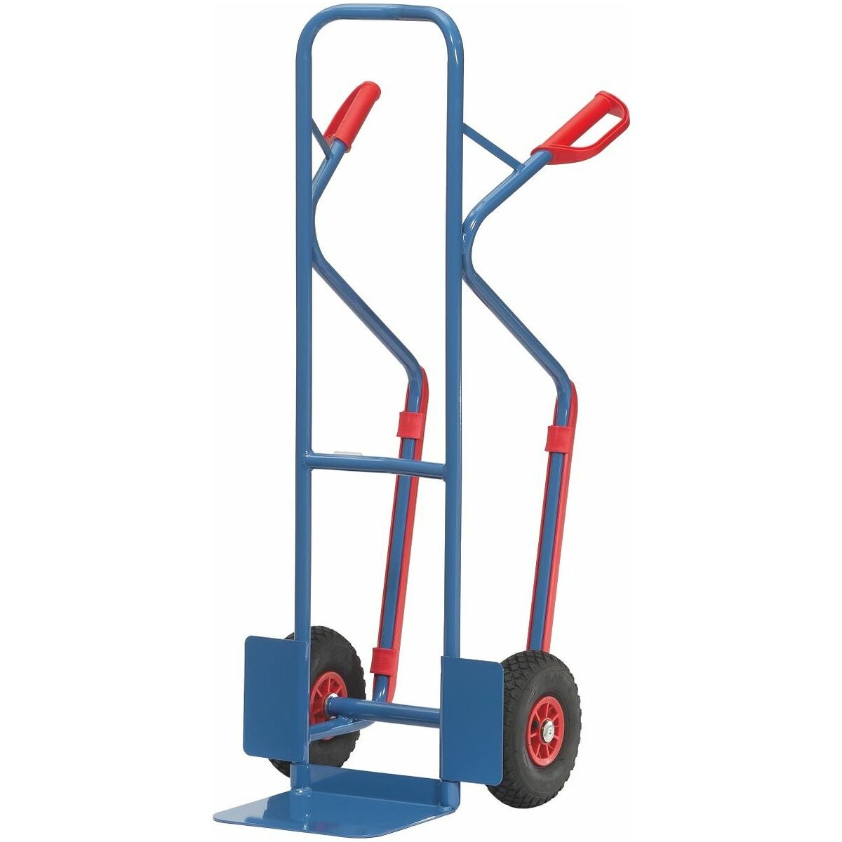 Transportkärra 1330L