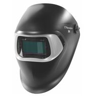 Automatiksvetsmask 3M™ Speedglas™ 100 V