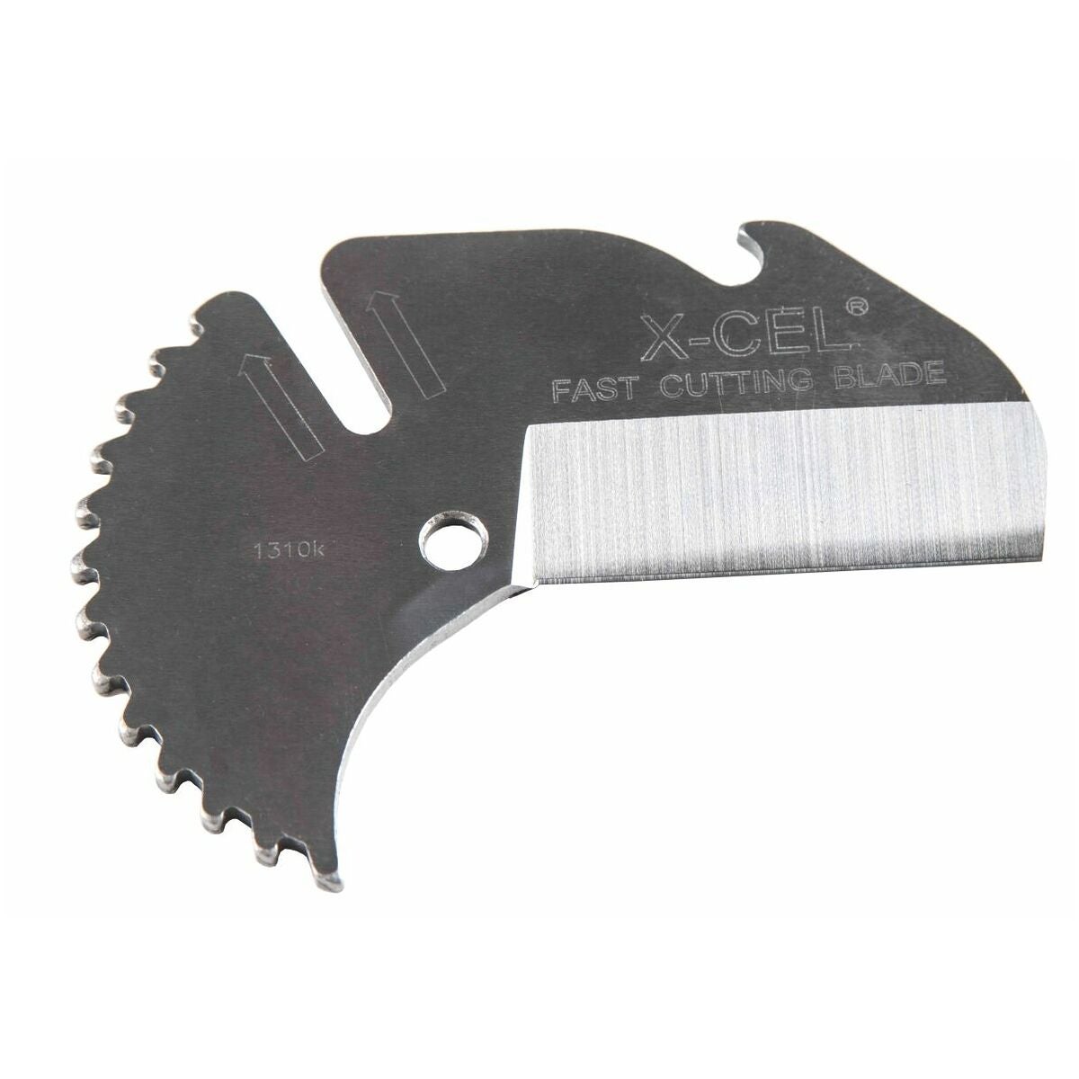 Reservkniv 63 mm