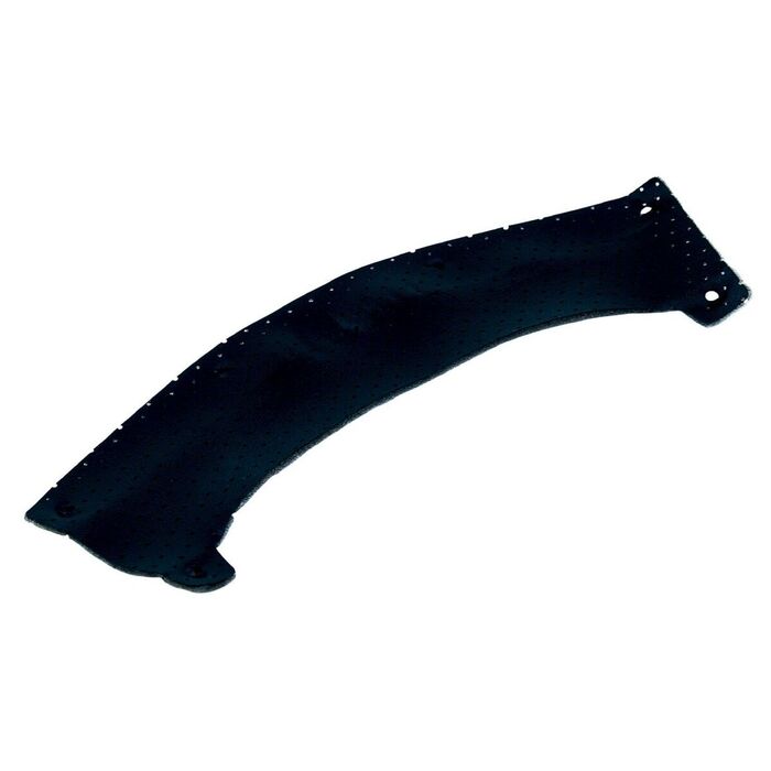 Standardsvettband HYG3