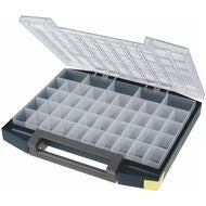 Sortimentlåda 'Boxxser' 45