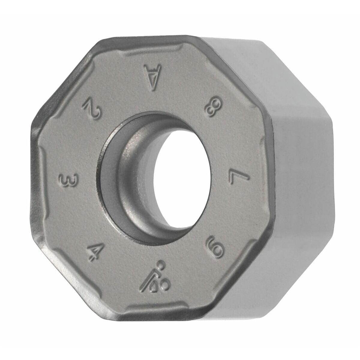 ONEU 05T6 ANER HU7810