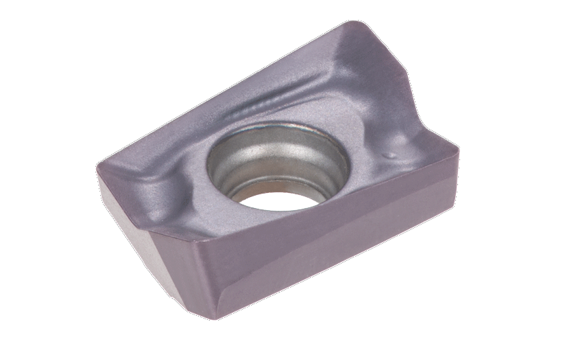 AVGT060308PBER-MJ AH3225