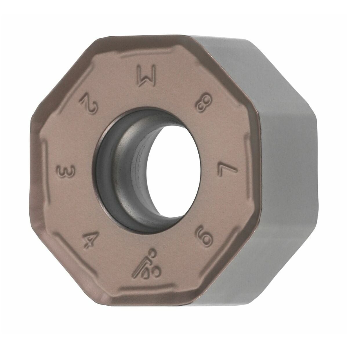 ONEU 05T6 ANER HB7520