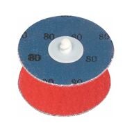 Slipskiva (CER) ⌀ 50,8 mm