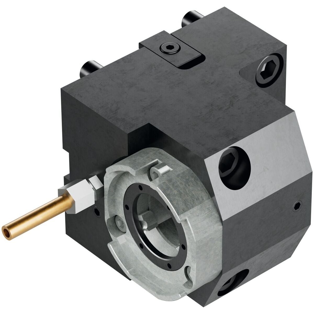 VDI verktygsfäste VARIA VXT