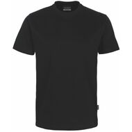 T-shirt Classic svart