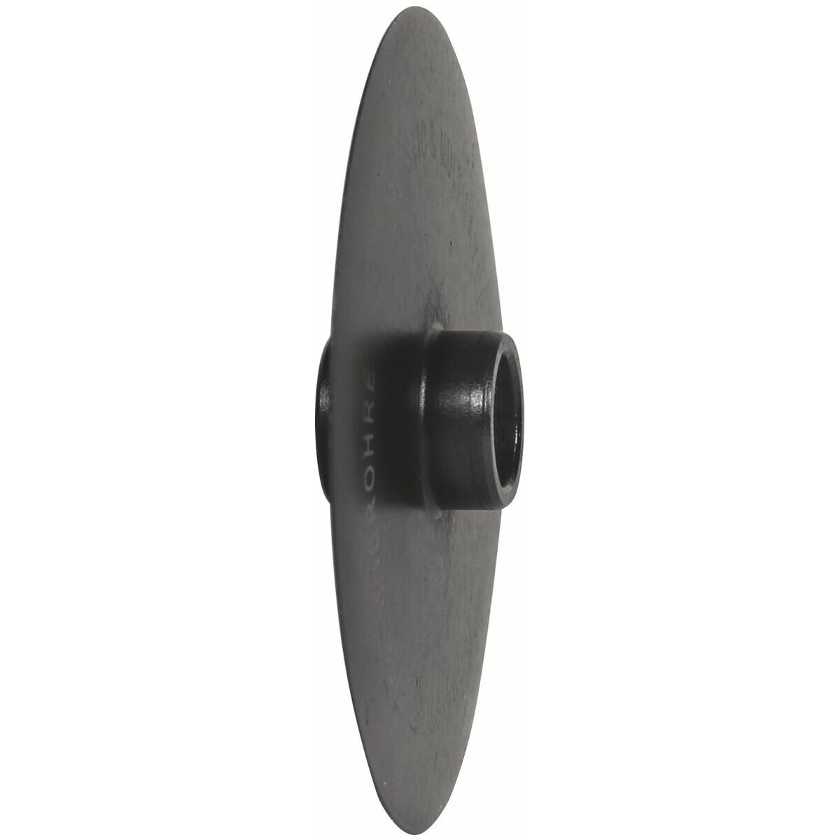 Lös skärtrissa för plast- och kompositrör