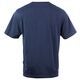 T-shirt Herr XS