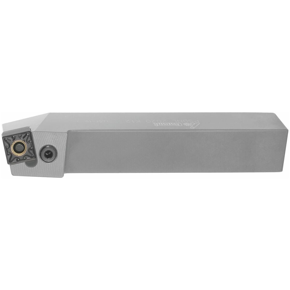 Skärhållare Vänster