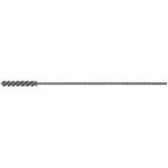 Tubrensare mikroabrasiv (SiC) kornstorlek 1000 4,2 mm